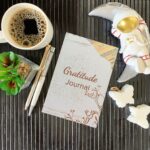 Gratitude Journal: Reflect, Appreciate, Transform in 60 days