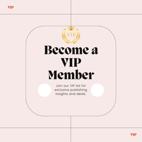 VIP Membership